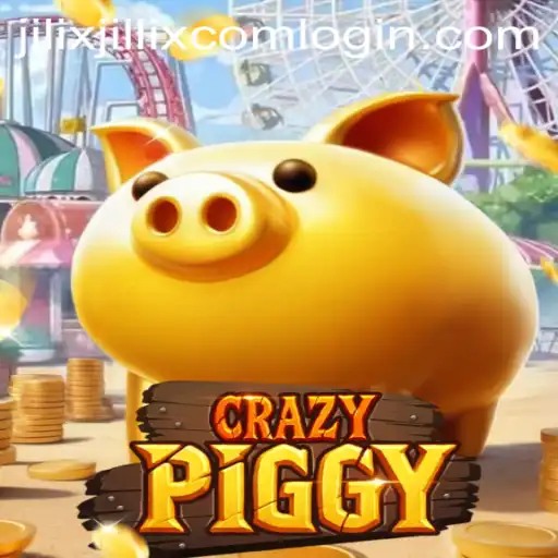 Unlock the Fun of CrazyPiggy: A Dive into Gameplay and Rules