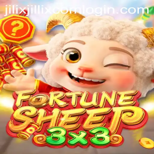 Explore the World of FortuneSheep: An Exciting Adventure Game