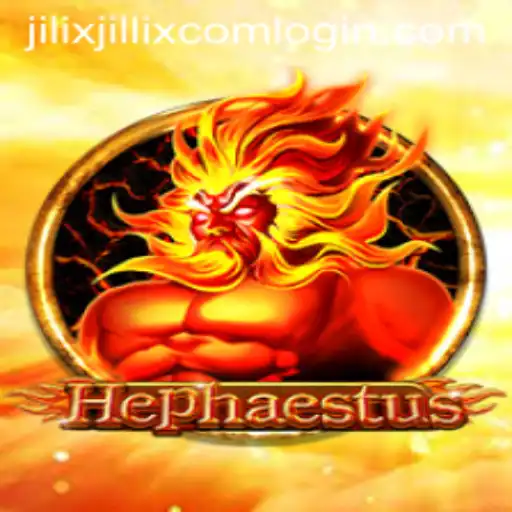 Exploring the Mythical World of the Game Hephaestus