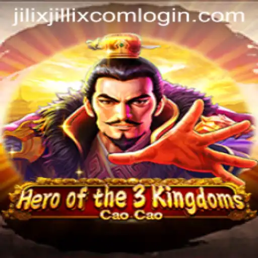 Exploring Heroofthe3KingdomsCaoCao: Thrilling Adventures and Gameplay