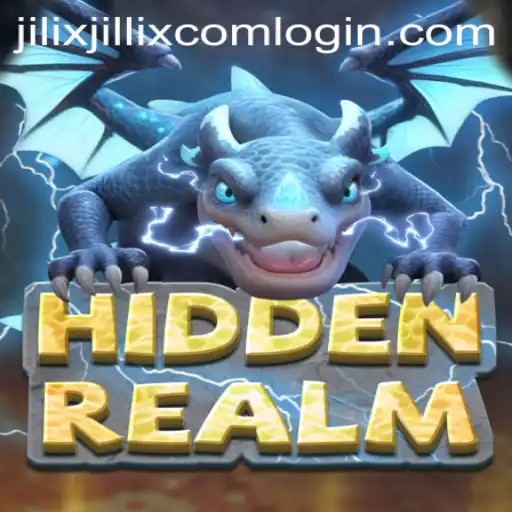 Discovering the Enigmatic World of HiddenRealm