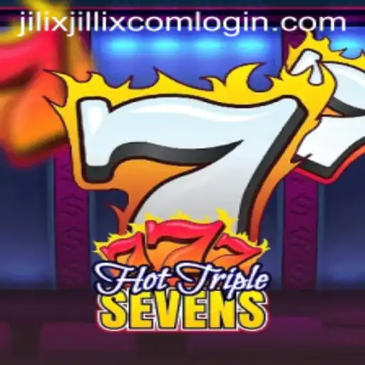 HotTripleSevens: An Exciting Dive into Classic Casino Gaming