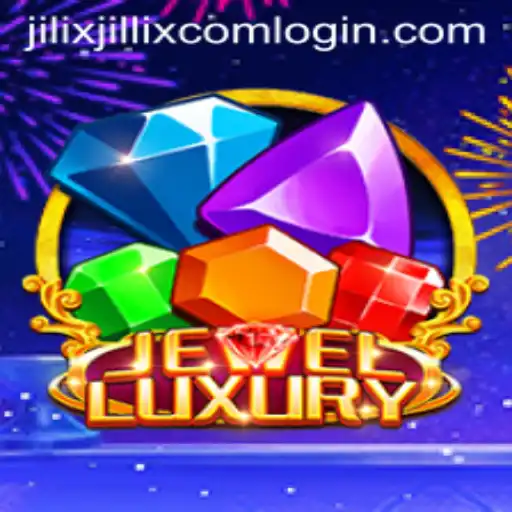 Exploring the World of JewelLuxury: The Ultimate Gaming Experience