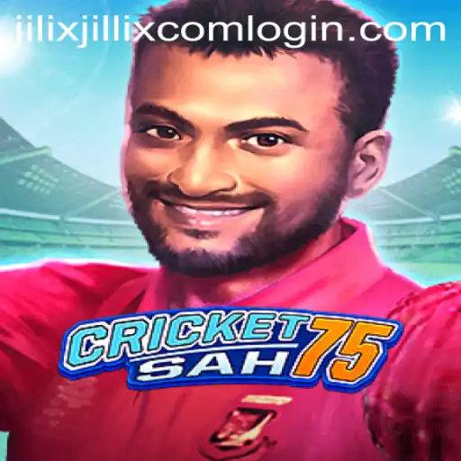 Exploring the Exciting World of CricketSah75 and Jilix Jillix Com Login