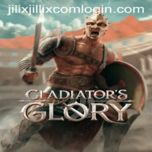 GladiatorsGlory: A Riveting Experience Merging Ancient Heroics with Modern Gameplay