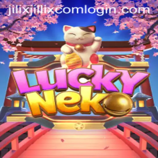 Exploring LuckyNeko: A Thrilling Adventure in the World of Online Gaming
