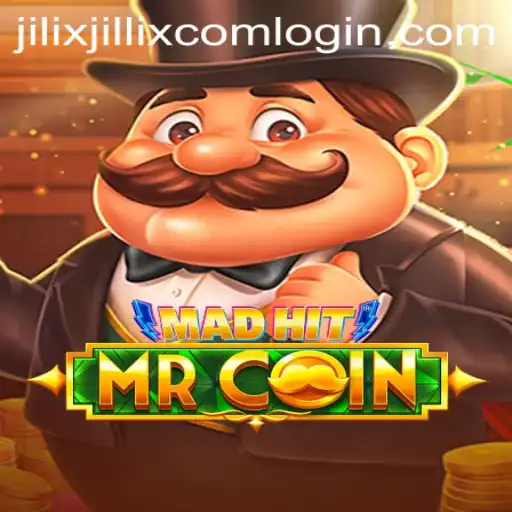 Exploring the World of MadHitMrCoin: A Gamer's Guide