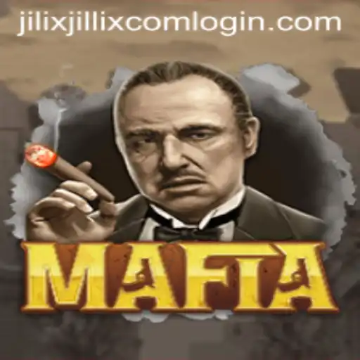 Exploring the Game of Mafia: Rules, Dynamics, and a Digital Twist