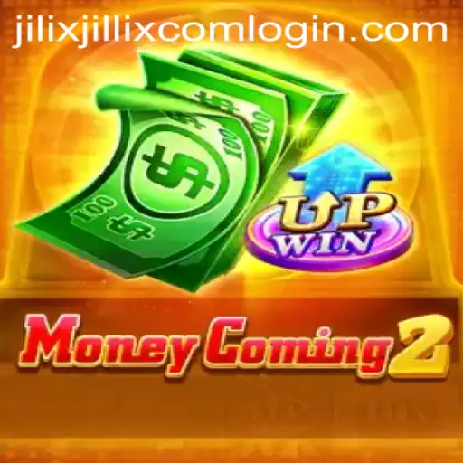 Dive into the World of MoneyComing2