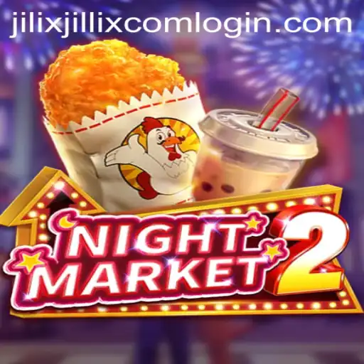 Exploring NightMarket2: A New Gaming Phenomenon