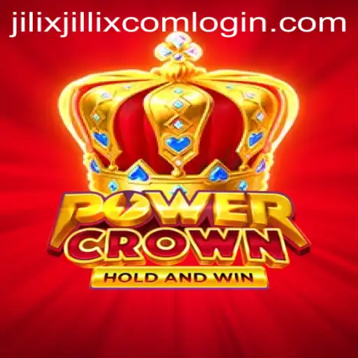 PowerCrown: Discover the Thrilling World of Strategy and Competition