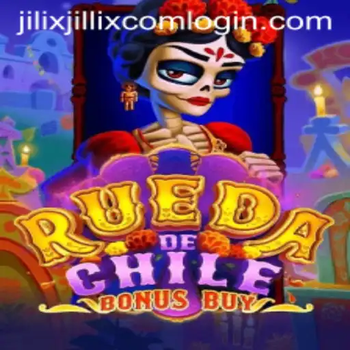 Exploring RuedaDeChileBonusBuy: A Thrilling Spin with Jilix Jillix Com Login