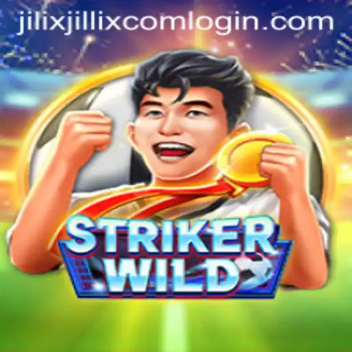 Unveiling StrikerWILD: The Ultimate Gaming Experience