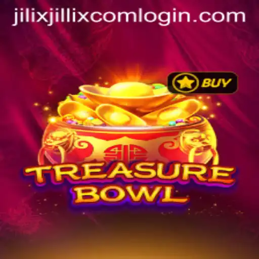Exploring the Thrilling World of TreasureBowl: A Comprehensive Guide