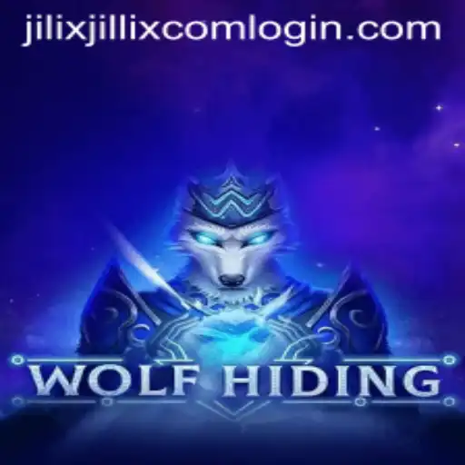 Exploring the Intricacies of WolfHiding