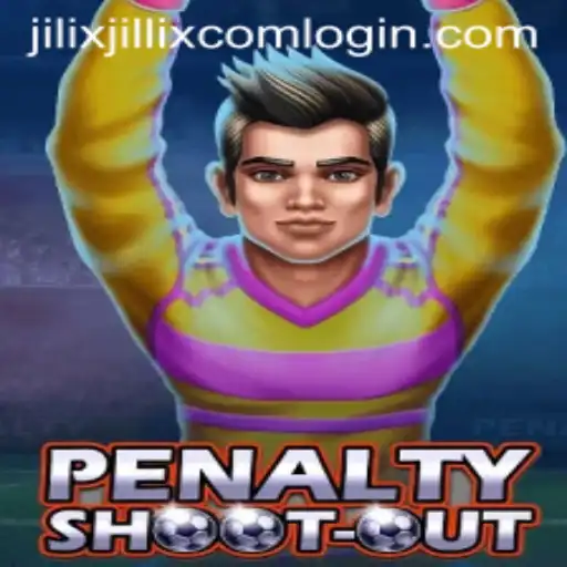 PenaltyShootOut Game Overview and Strategies