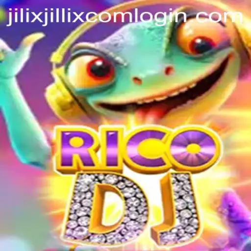 Exploring the Captivating World of RicoDJ: A Fascinating Blend of Strategy and Thrill