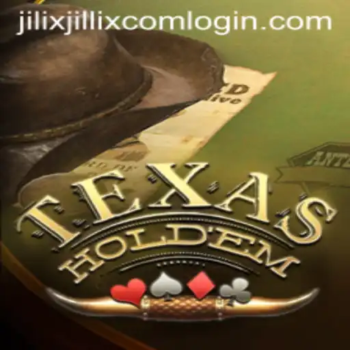 Master the Game: An In-Depth Look at Texas Hold'em and the Digital Revolution