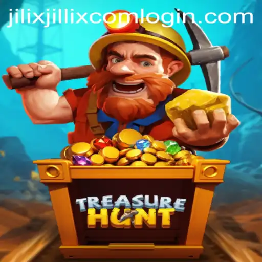 TreasureHunt: Unveiling the Secrets and Rules of the Thrilling Adventure Game