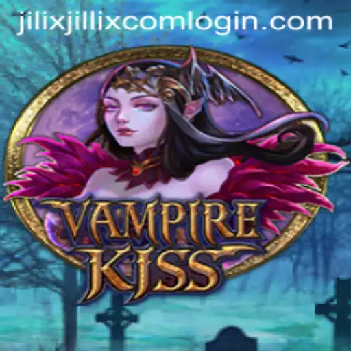Dive into the Enigmatic World of VampireKiss