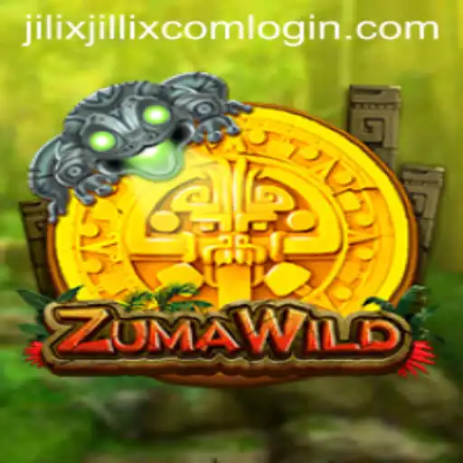 Unveiling ZumaWild: Master the Game with Jilix Jillix Com Login Access